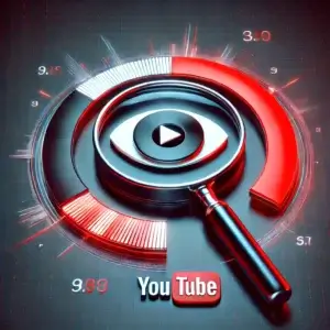 Can YouTube detect fake views?